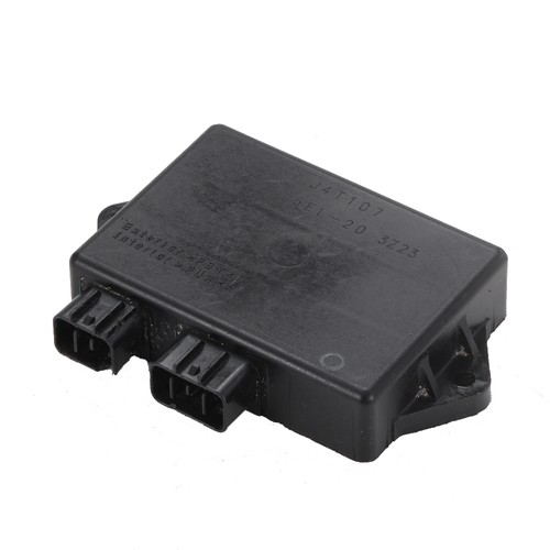 Used cdi ignition - cdi, box
