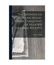 The Experienced English