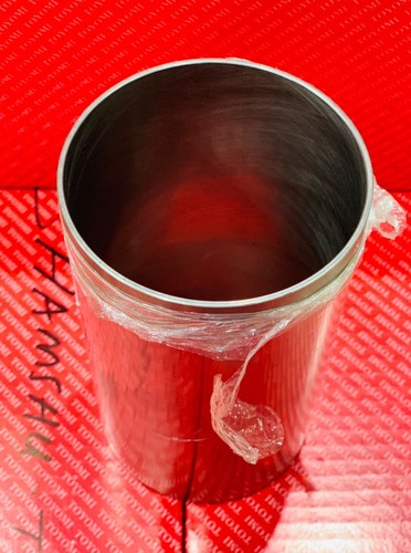 Cylinder liner set 11461 64090 - liner, 11461-64090