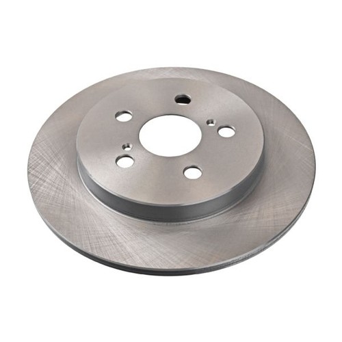 Fits lexus pontiac - fits,