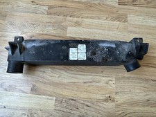 2wd Cosworth Intercooler