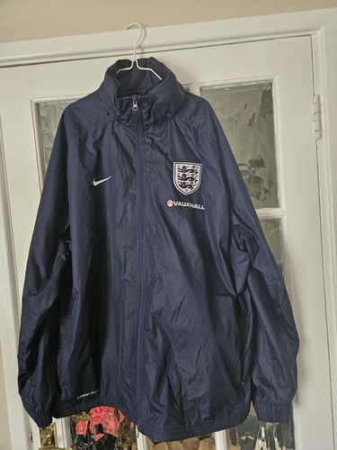 England windbreaker - england, /