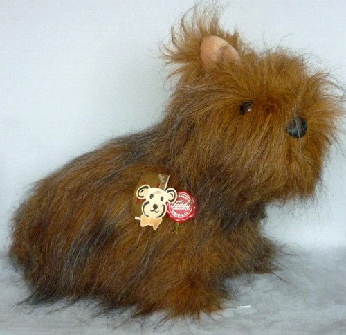 Hermann teddy originals - hermann,