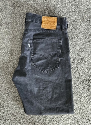 Levi 512 men - 512, performance