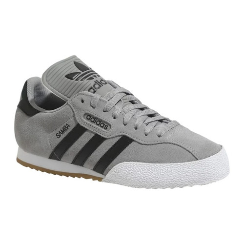 Adidas samba super - super, originals