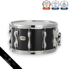 Yamaha Recording Custom 14x8