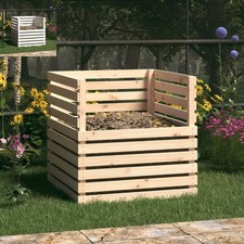 Garden Composter Bins Outdoor