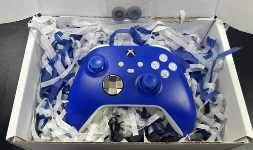 Official xbox series - official,