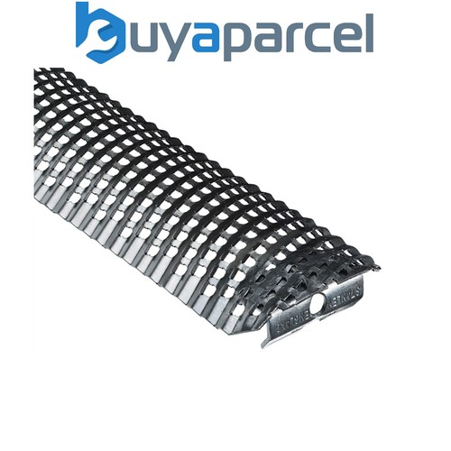 Stanley 299 surform blade - 5-21-299,