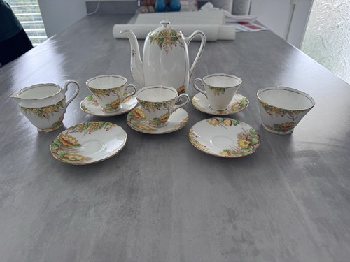 Vintage taylor kent longton - &,