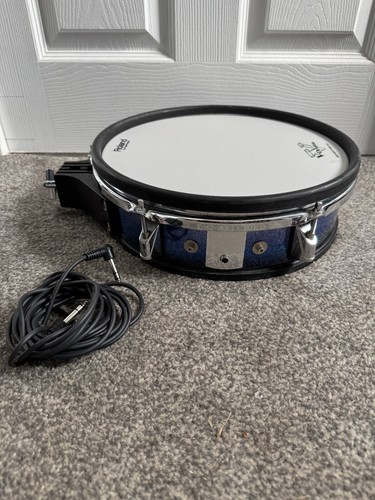 Roland drum 120 - drum, 12"