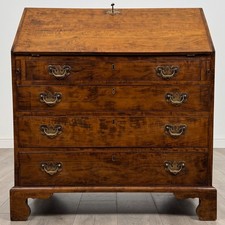 Antique 18th Century Fine