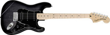 FENDER SQUIER STRATOCASTER