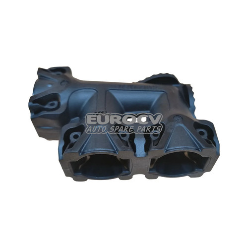 Spare parts for volvo - spare,