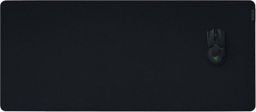 Razer gigantus xxl soft - gigantus,