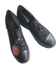 NEW with Tags EasySpirit
