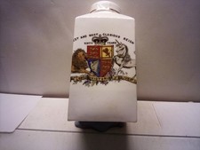 Foley China Queen Victoria