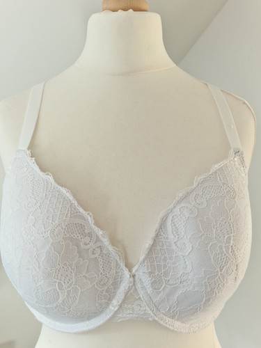 38dd secret possessions ladies - 38dd,