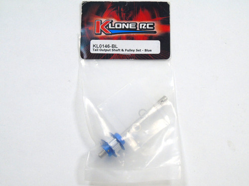 Pv0675 thunder tiger metal - pv0675,