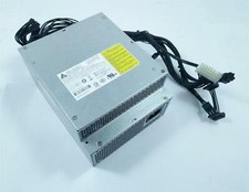 HP 719795-003 DPS-700AB-1 A 700W Z440 PSU Power Supply