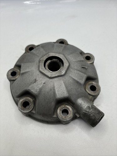 Beta evo cylinder - beta, cover