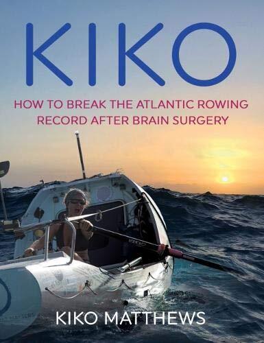 Kiko how break - kiko:, to