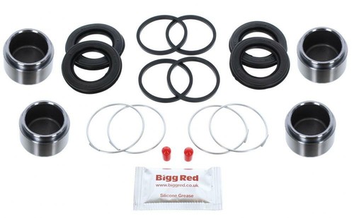 For honda n600 z600 - honda, n600/z600