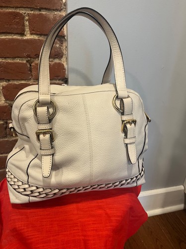 Michael kors gladstone large - kors,