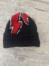 PRADA beanie, SIZE S