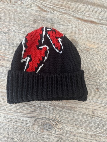 Prada beanie size - prada, beanie,