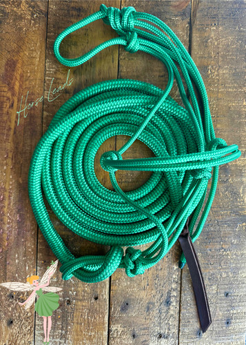 Natural horsemanship halter - horsemanship,