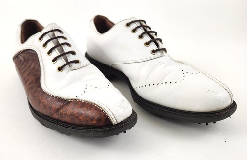Footjoy icon 52146 - footjoy, fj