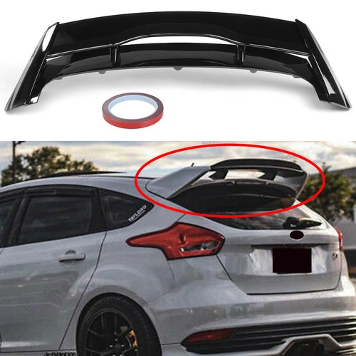 Fits ford focus - fits,