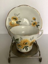 Vintage Bone China England