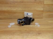 Clean Air Chamber Genuine