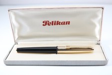 Vintage (c1965-70) Pelikan M30