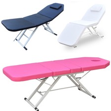 Portable Folding Massage Table