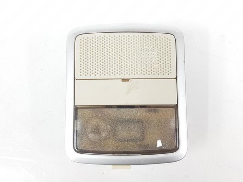 Lr116245 interior light - interior,