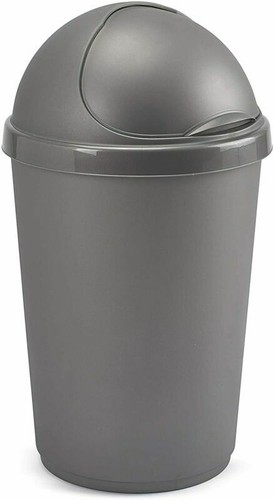 Whitefurze bullet compost - bullet,