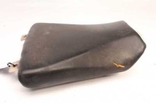 Bench Seat Cushion Seat