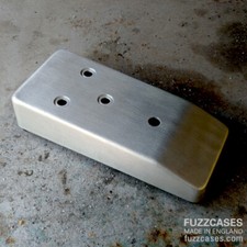 'FUZZCASES' Tone Bender MK3