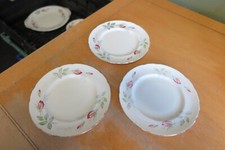 PARAGON - BRIDAL ROSE - FINE