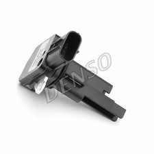 DENSO AIR MASS SENSOR for