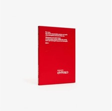 ENHYPEN 'ROMANCE : UNTOLD'