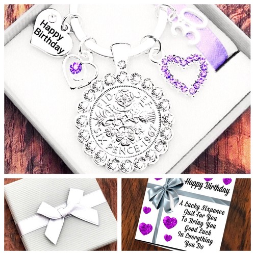 60th 70th 80th birthday - 60th, gifts