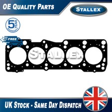 Fits VW Transporter LT 2.5 D