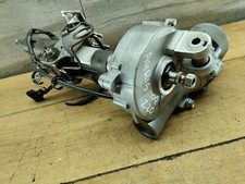 2009 TOYOTA AURIS SR 180