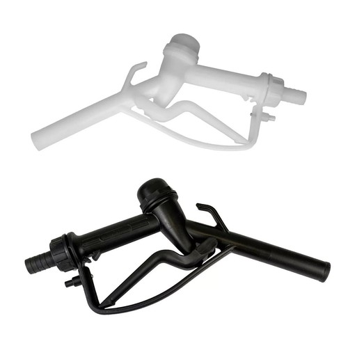 Ibc tank fuel delivery filler - tank,