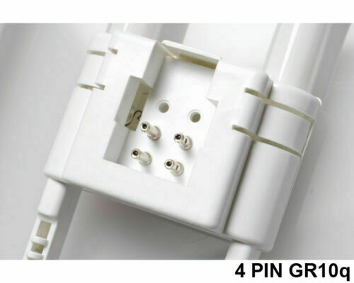 Energy saving 16w 28w - energy,