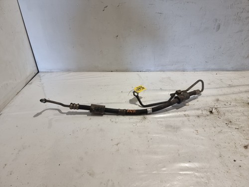Citroen power steering hose - power,